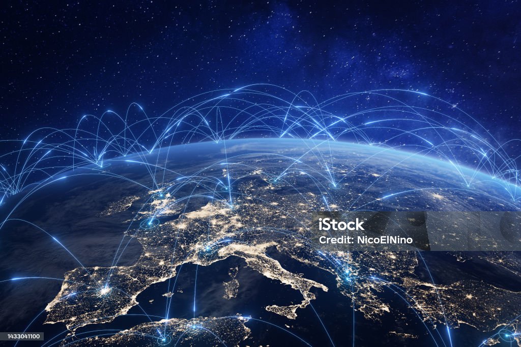 istockphoto-1433041100-1024x1024-1.jpg